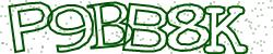 BotCaptcha.