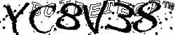 BotCaptcha.