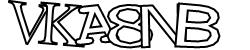 BotCaptcha.