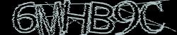 BotCaptcha.