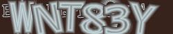 BotCaptcha.