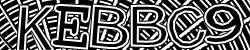 BotCaptcha.