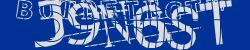 BotCaptcha.