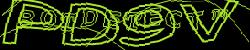 BotCaptcha.
