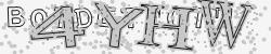BotCaptcha.