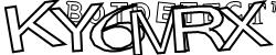 BotCaptcha.