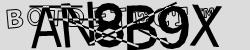 BotCaptcha.