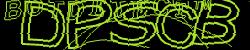 BotCaptcha.