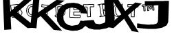 BotCaptcha.