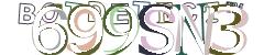 BotCaptcha.