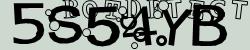 BotCaptcha.