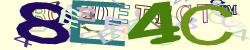 BotCaptcha.