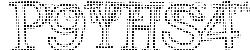 BotCaptcha.