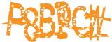 BotCaptcha.