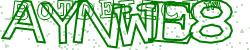 BotCaptcha.