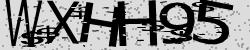 BotCaptcha.