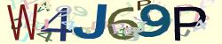 BotCaptcha.
