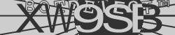 BotCaptcha.