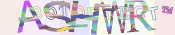 BotCaptcha.