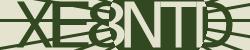 BotCaptcha.