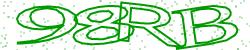BotCaptcha.
