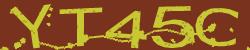 BotCaptcha.