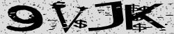 BotCaptcha.