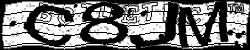 BotCaptcha.