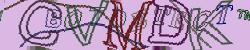 BotCaptcha.