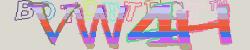 BotCaptcha.