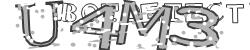 BotCaptcha.