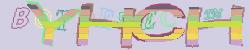 BotCaptcha.
