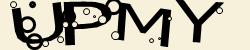BotCaptcha.