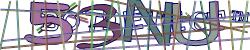 BotCaptcha.