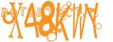 BotCaptcha.