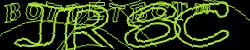 BotCaptcha.