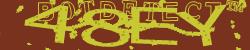 BotCaptcha.