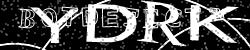 BotCaptcha.
