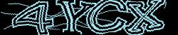 BotCaptcha.