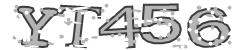 BotCaptcha.