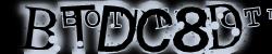 BotCaptcha.
