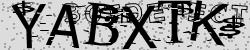 BotCaptcha.