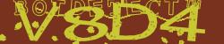 BotCaptcha.