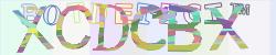 BotCaptcha.