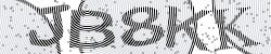 BotCaptcha.