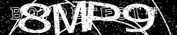 BotCaptcha.