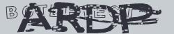 BotCaptcha.