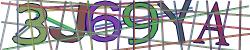 BotCaptcha.