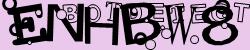 BotCaptcha.
