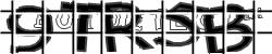 BotCaptcha.